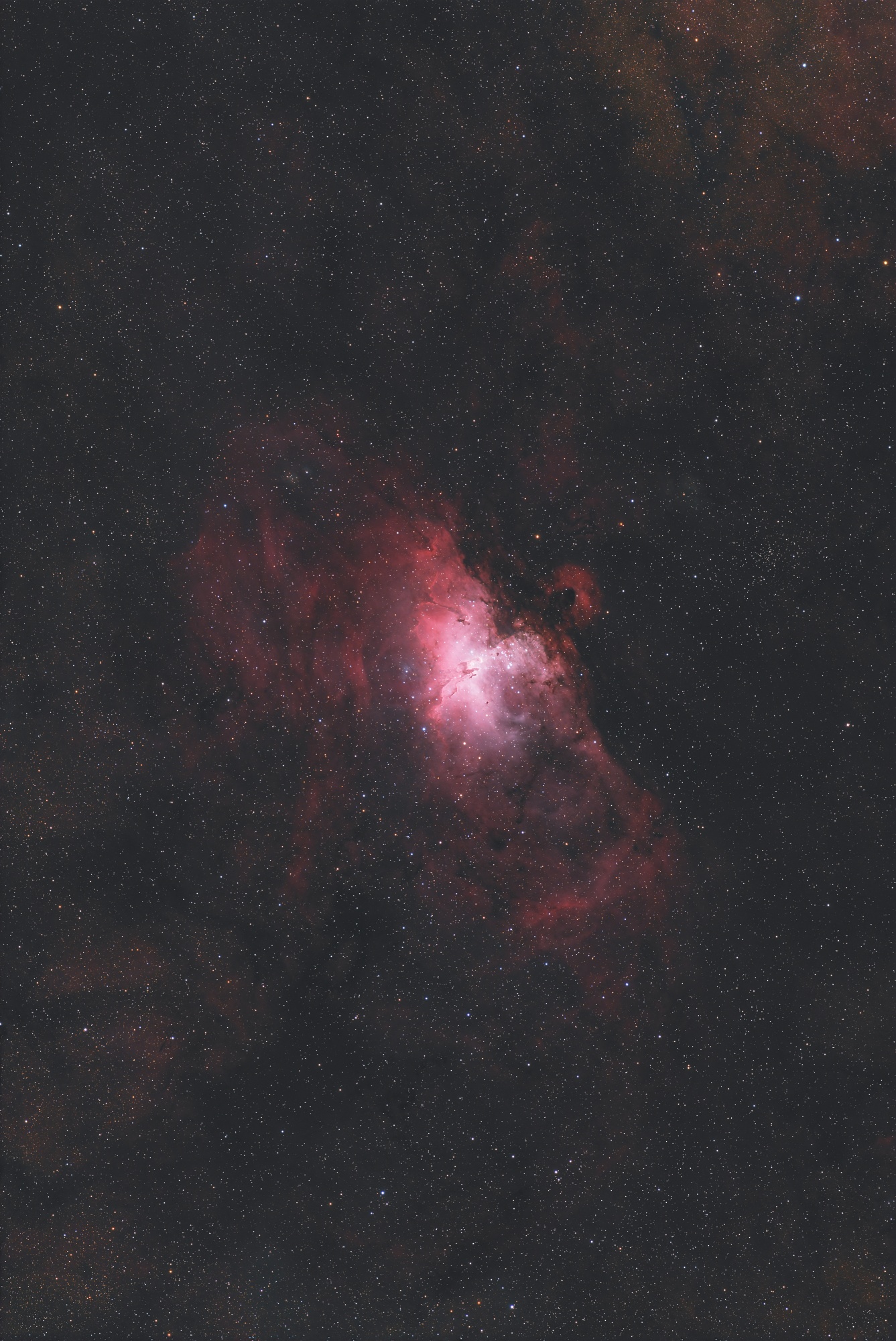 20150622 M16 Orli Kowa500 ASI2600 C1 50x300s wide 2000px.jpg