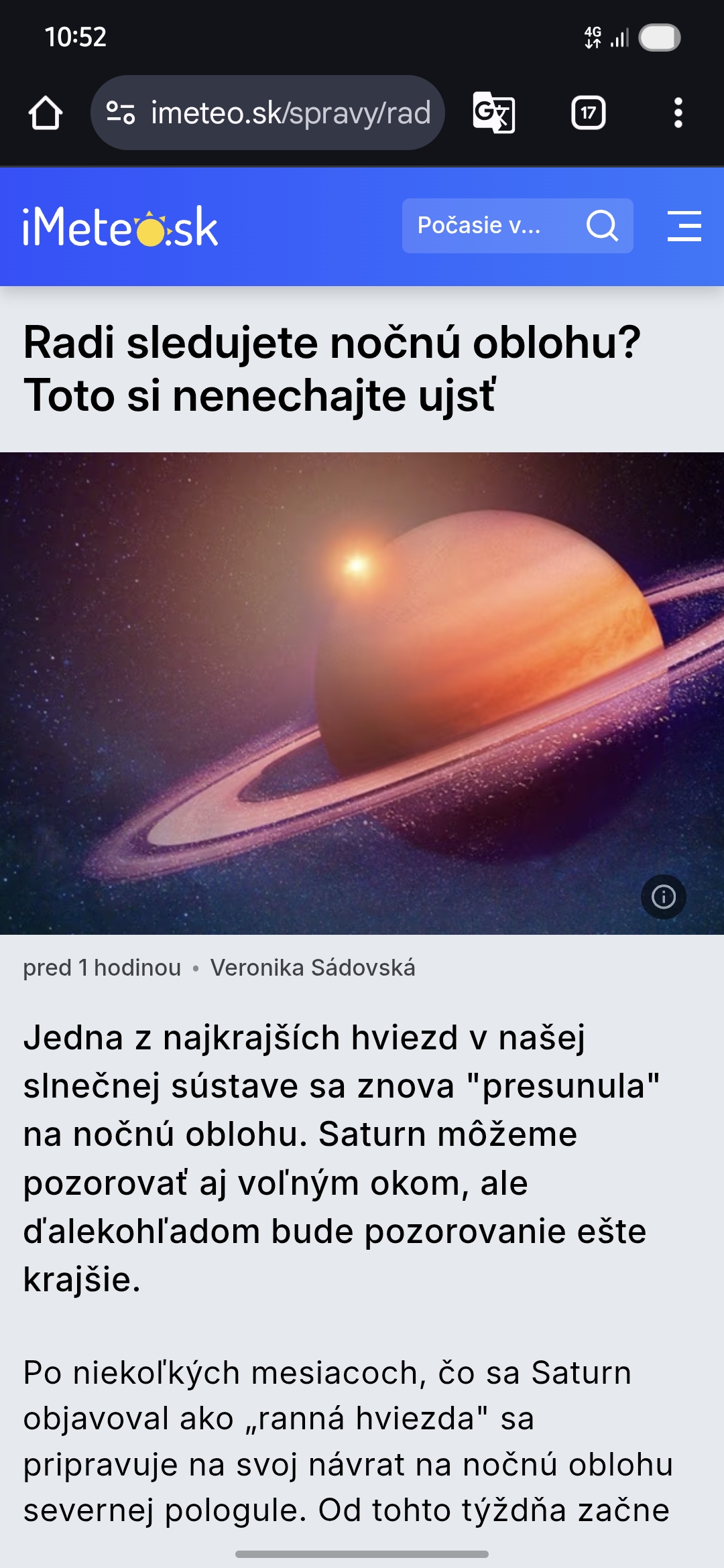 Screenshot_20250710_105206_Chrome.jpg