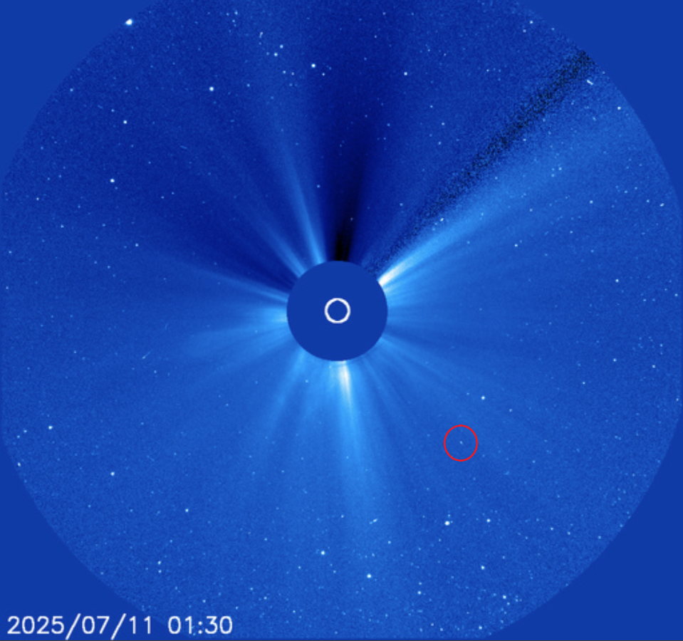 SOHO-C3_2025-07-11.png