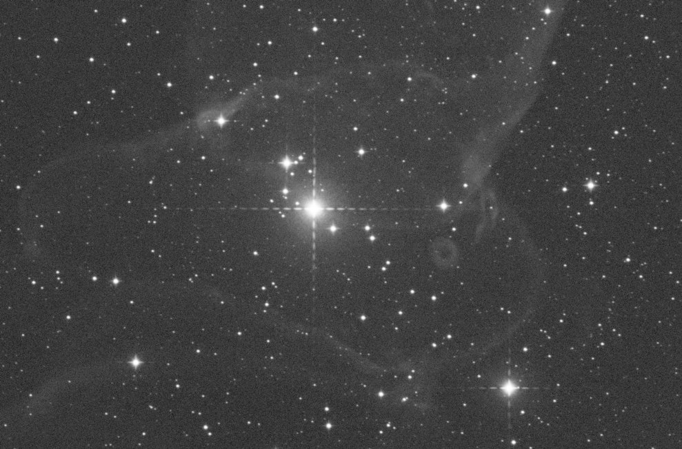 HD203025.jpg