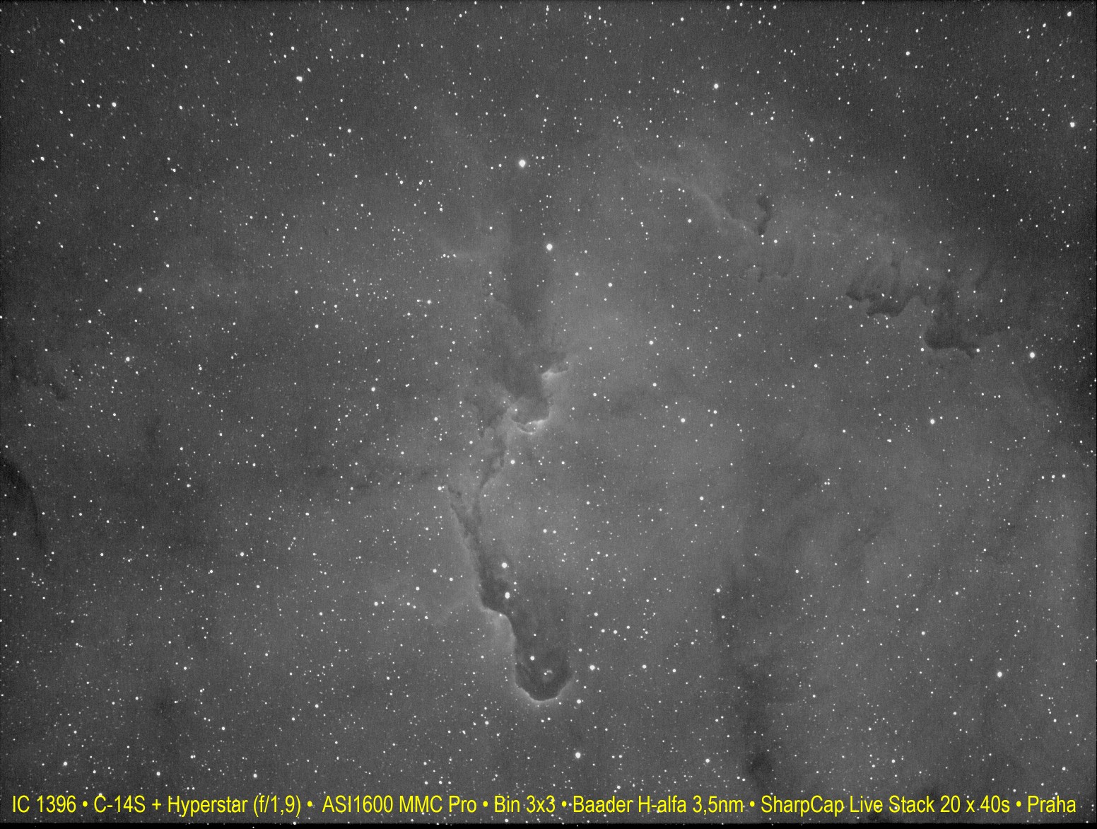IC1396-H-alfa-3,5nm-20x40s-web.jpg