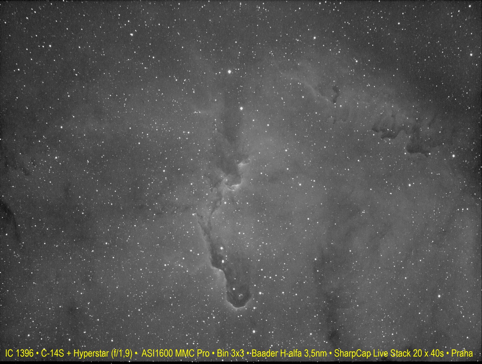IC1396-H-alfa-3,5nm-20x40s-web.jpg