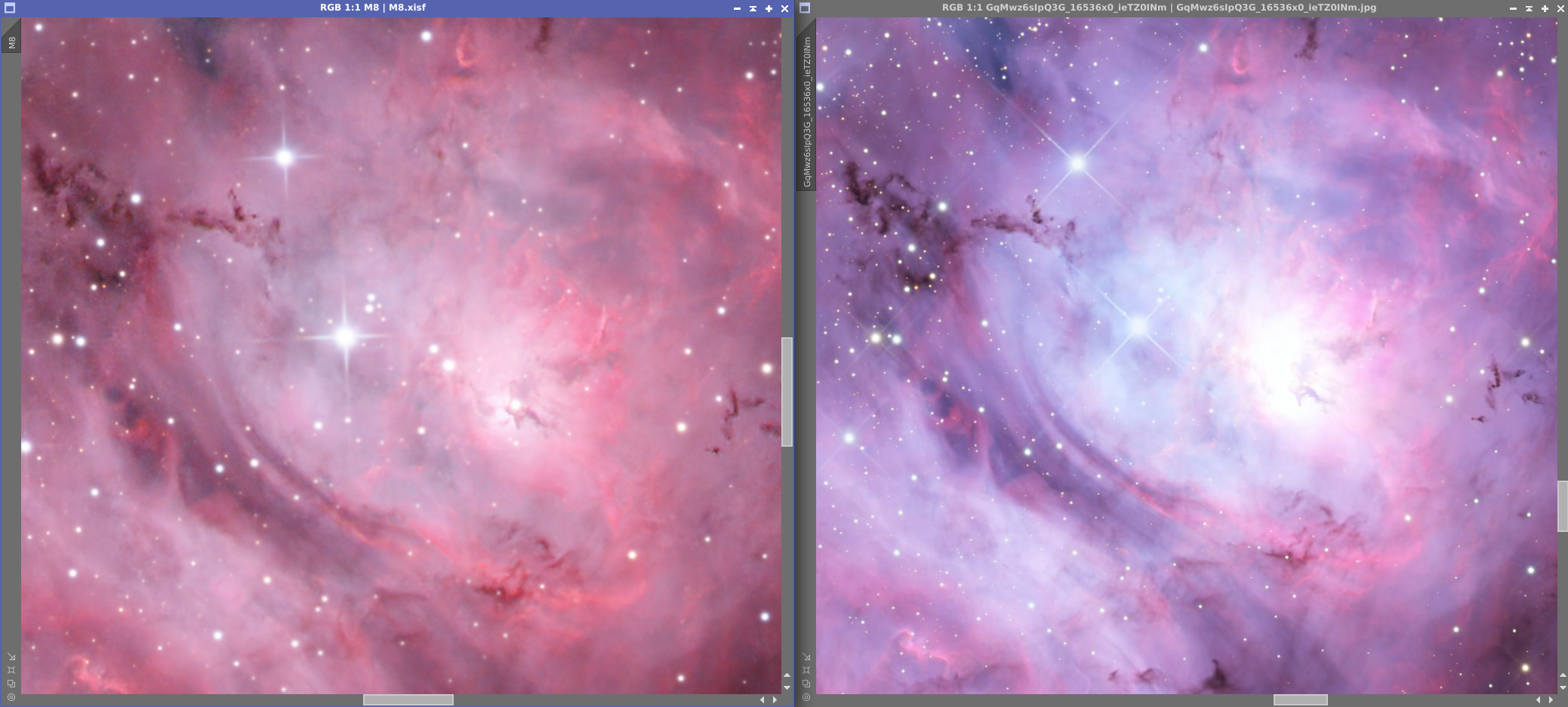 compare_saros_promper.png