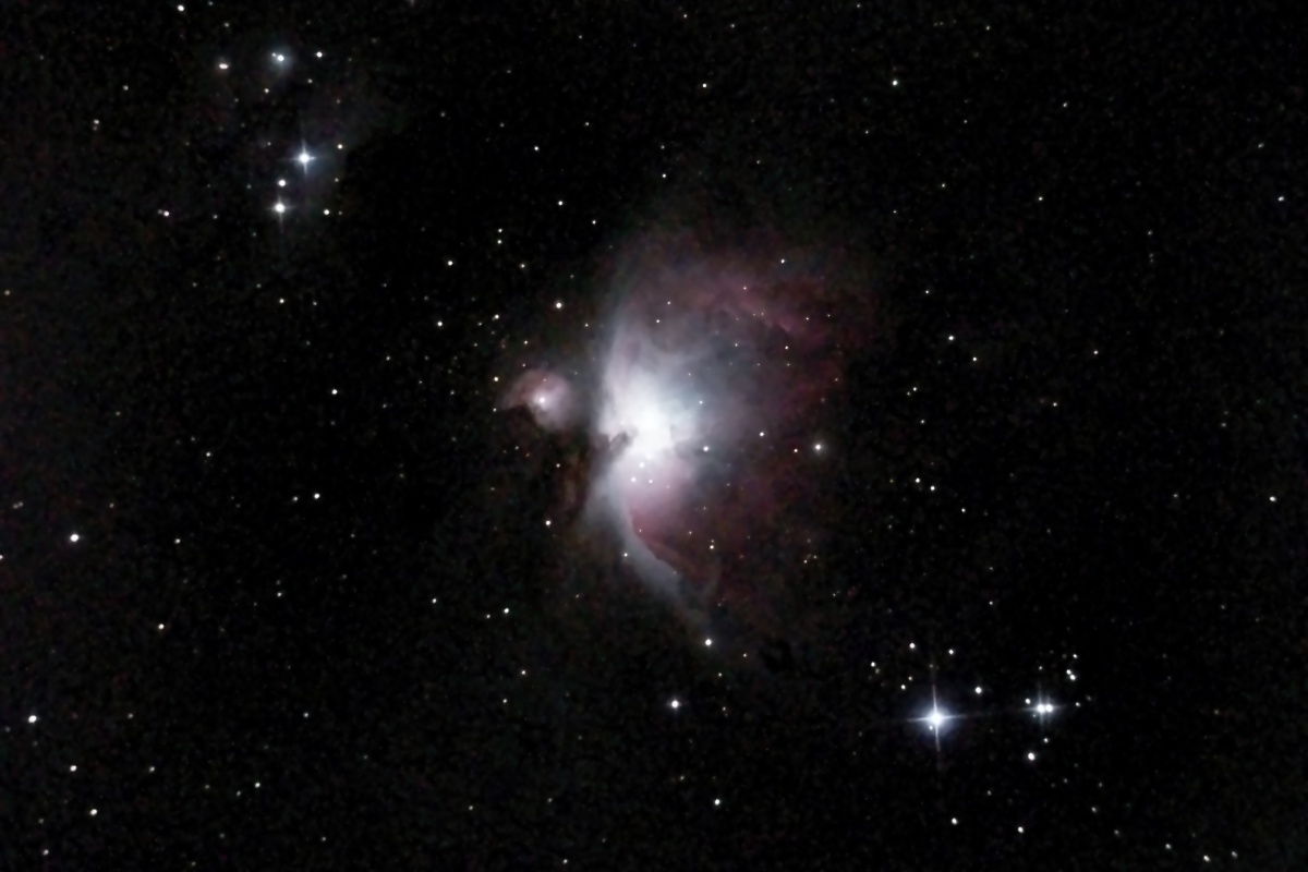 M42-1x60s.jpg