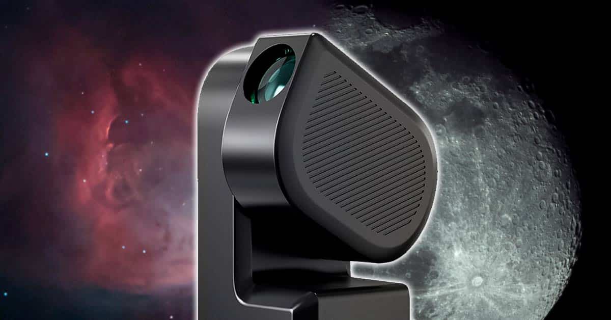 seestar-smart-telescope-review.jpg