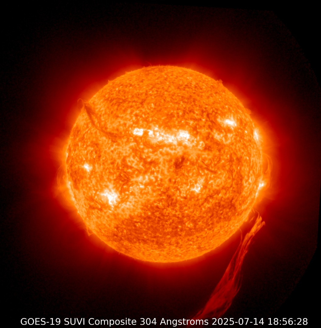 Screenshot_20250714_211751~2.jpg