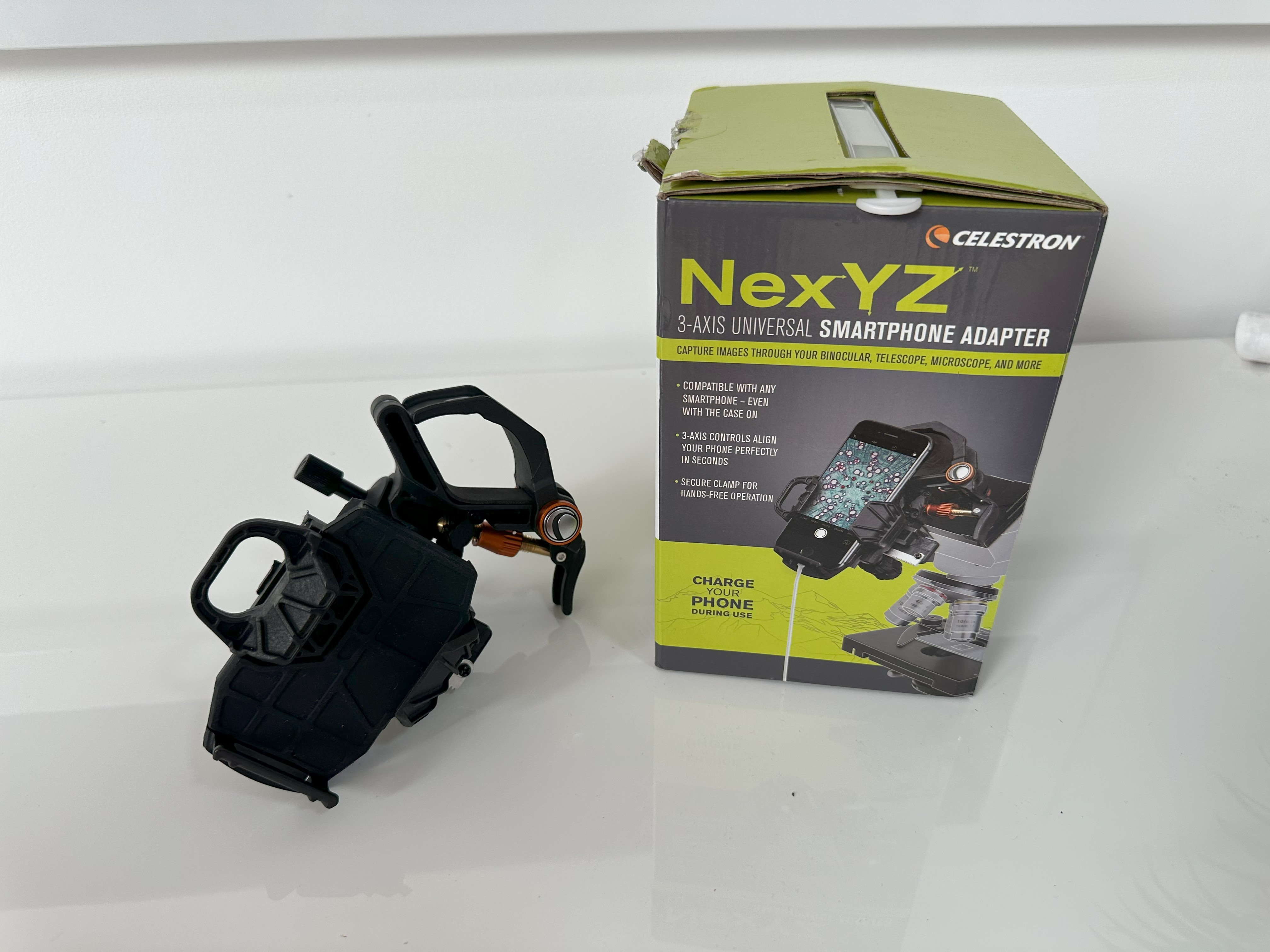 nexyz.jpeg