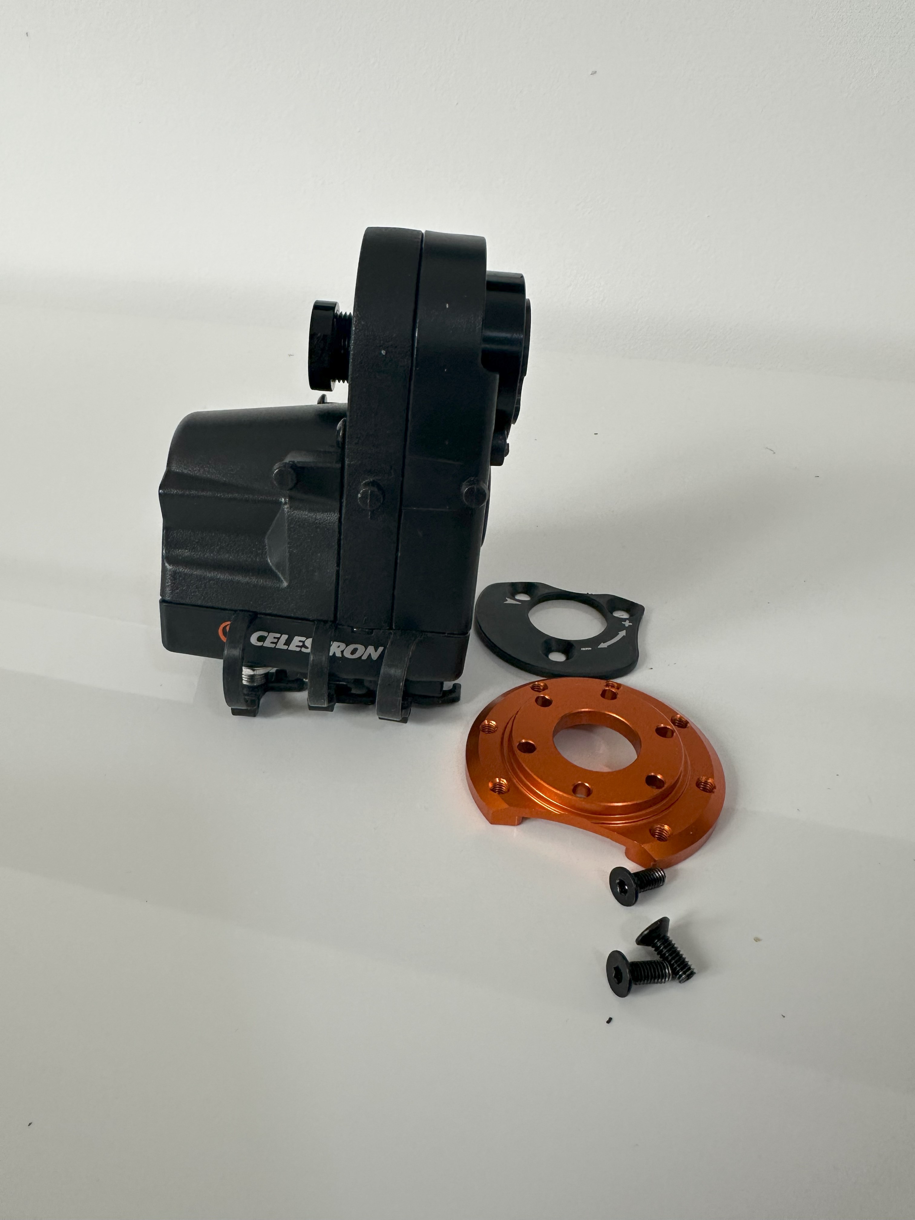 focuser.jpeg