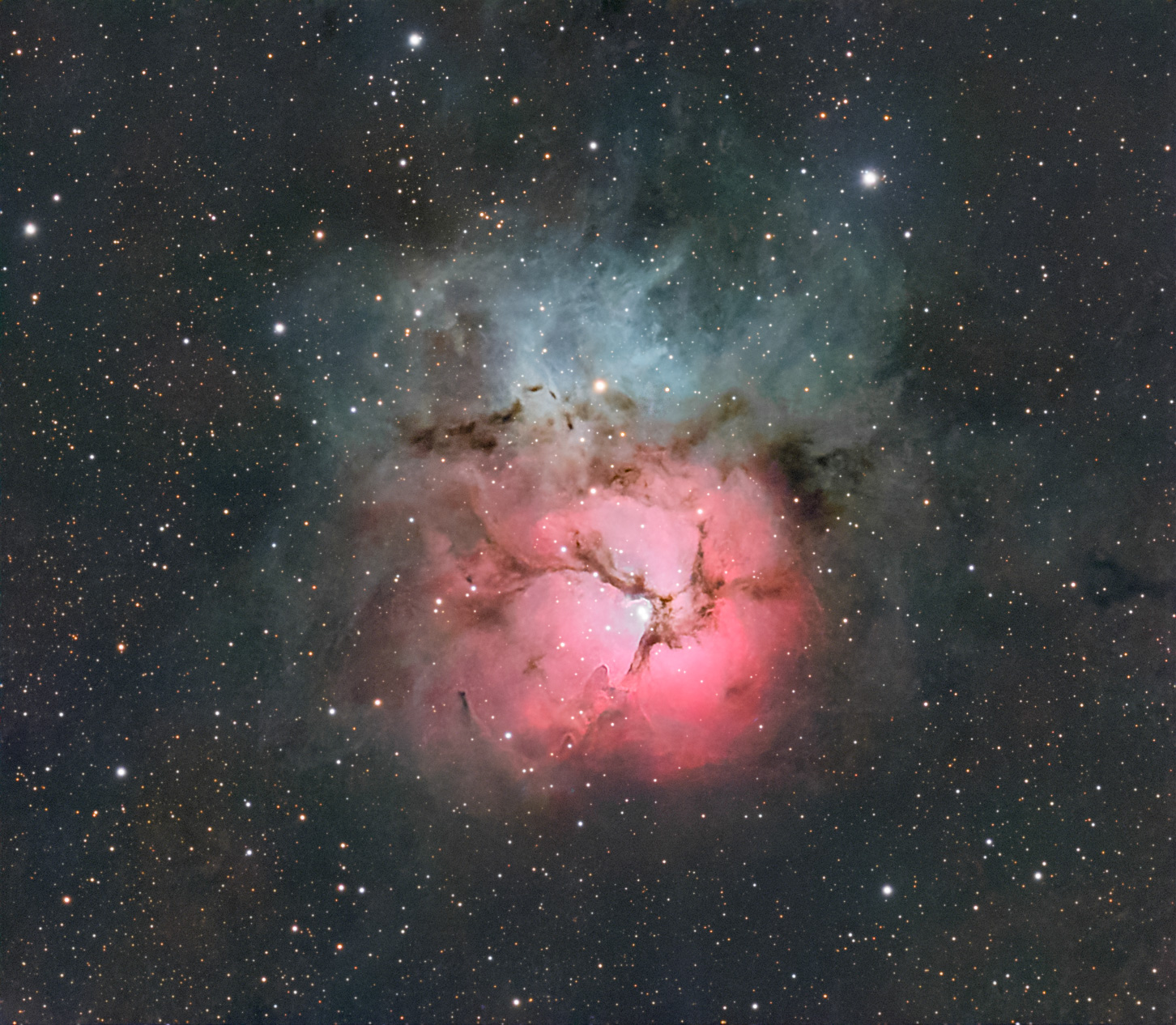 CFF160_ M20_36 min.jpg
