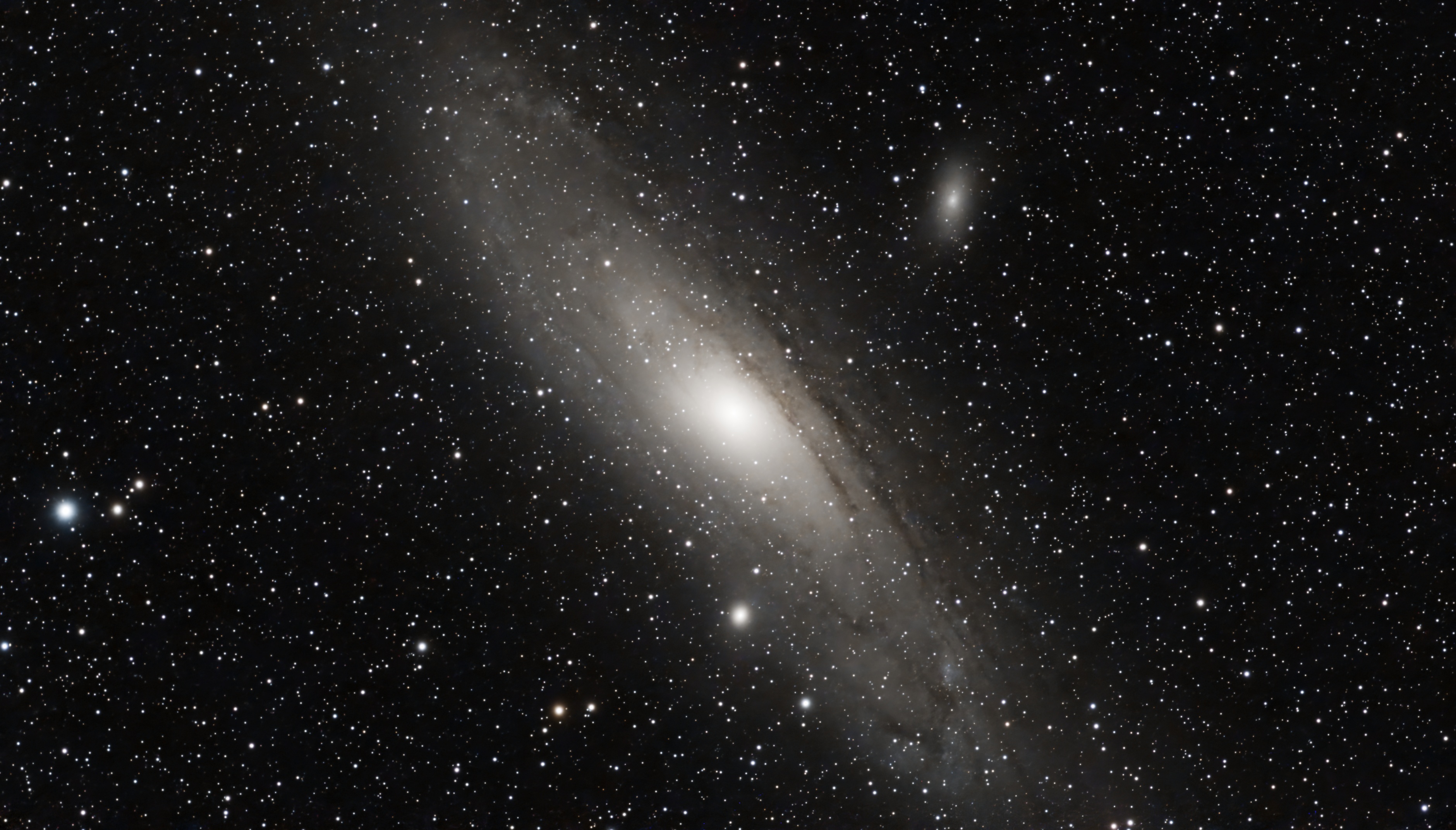 M31_Stellar_studio.jpg