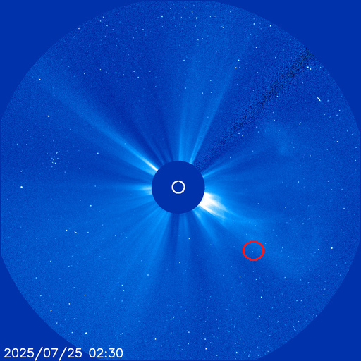 LASCO C3_2025-07-25_02-30.png