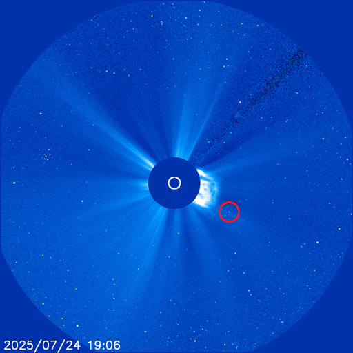 LASCO C3_2025-07-24_19-06.png