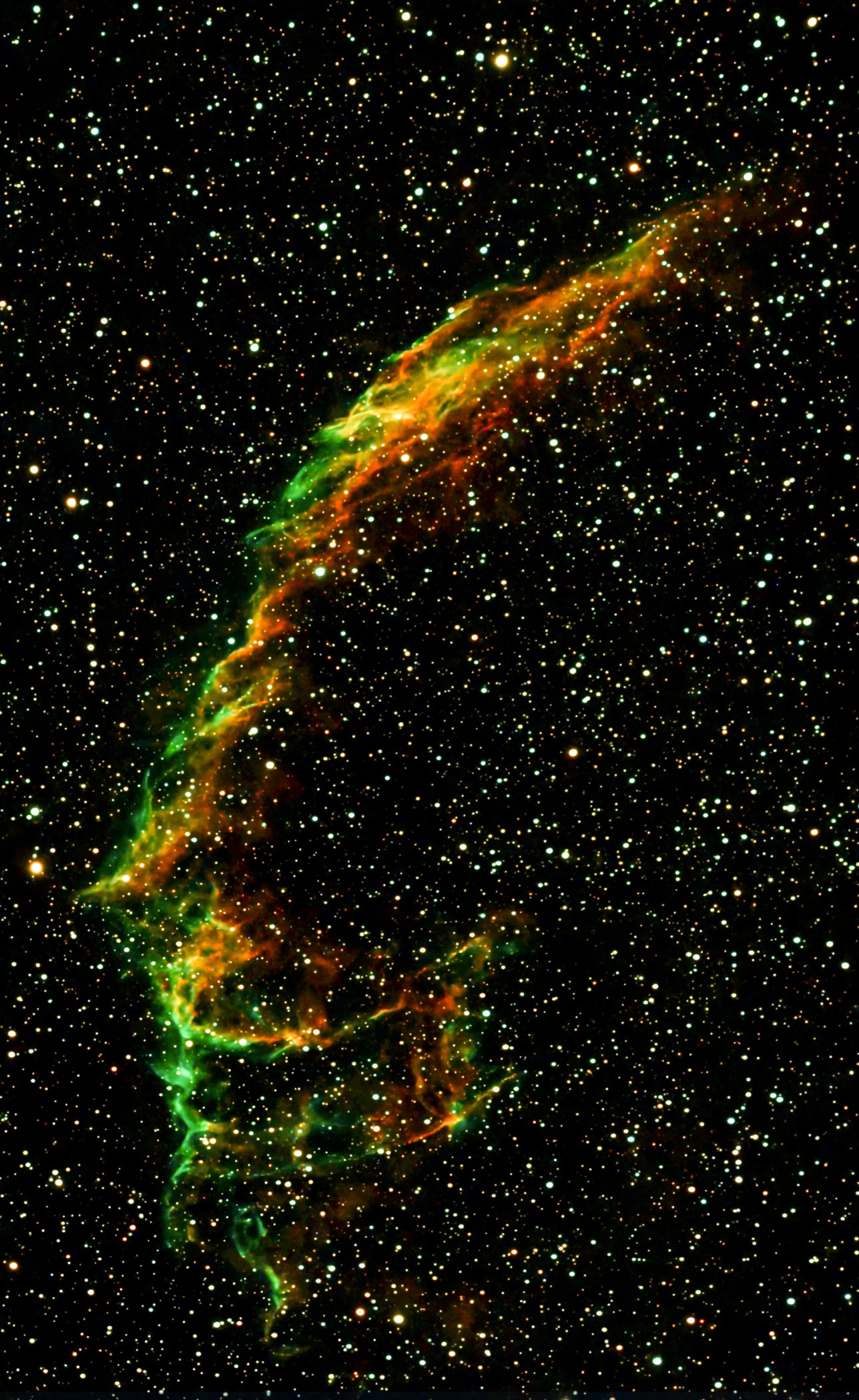 20250730_203223.jpg