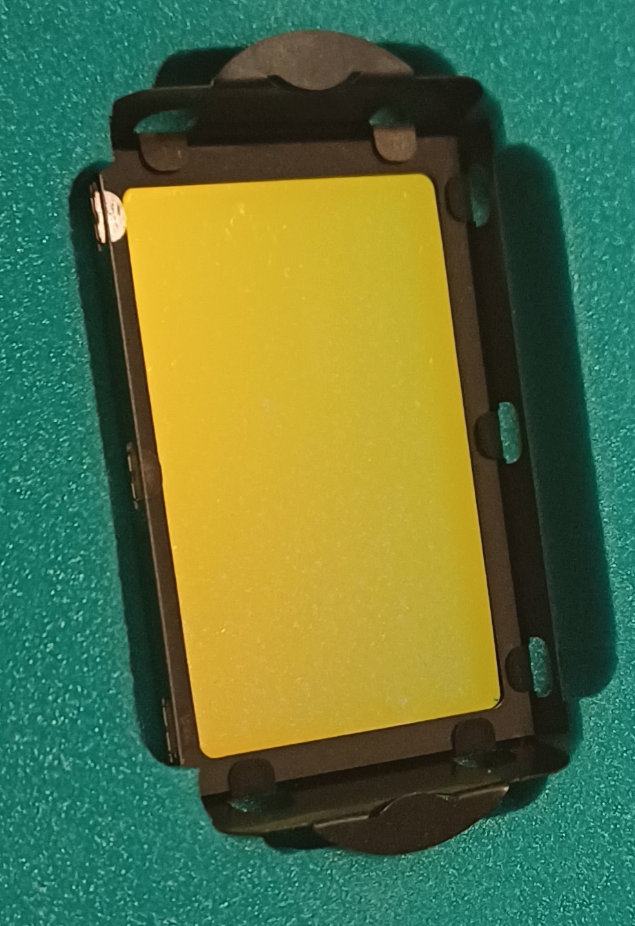 20250729_224247.jpg