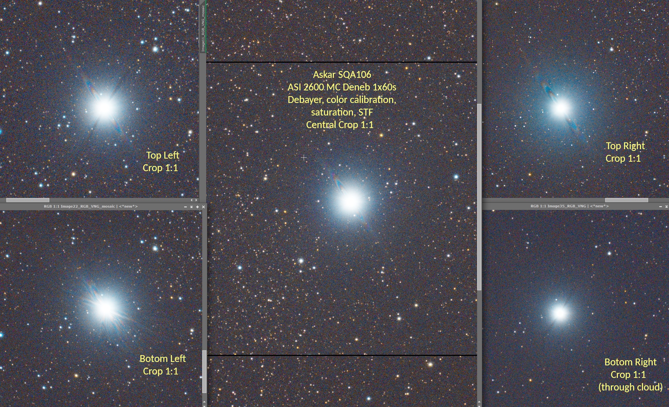 Screenshot 2025-07-26 114506.jpg