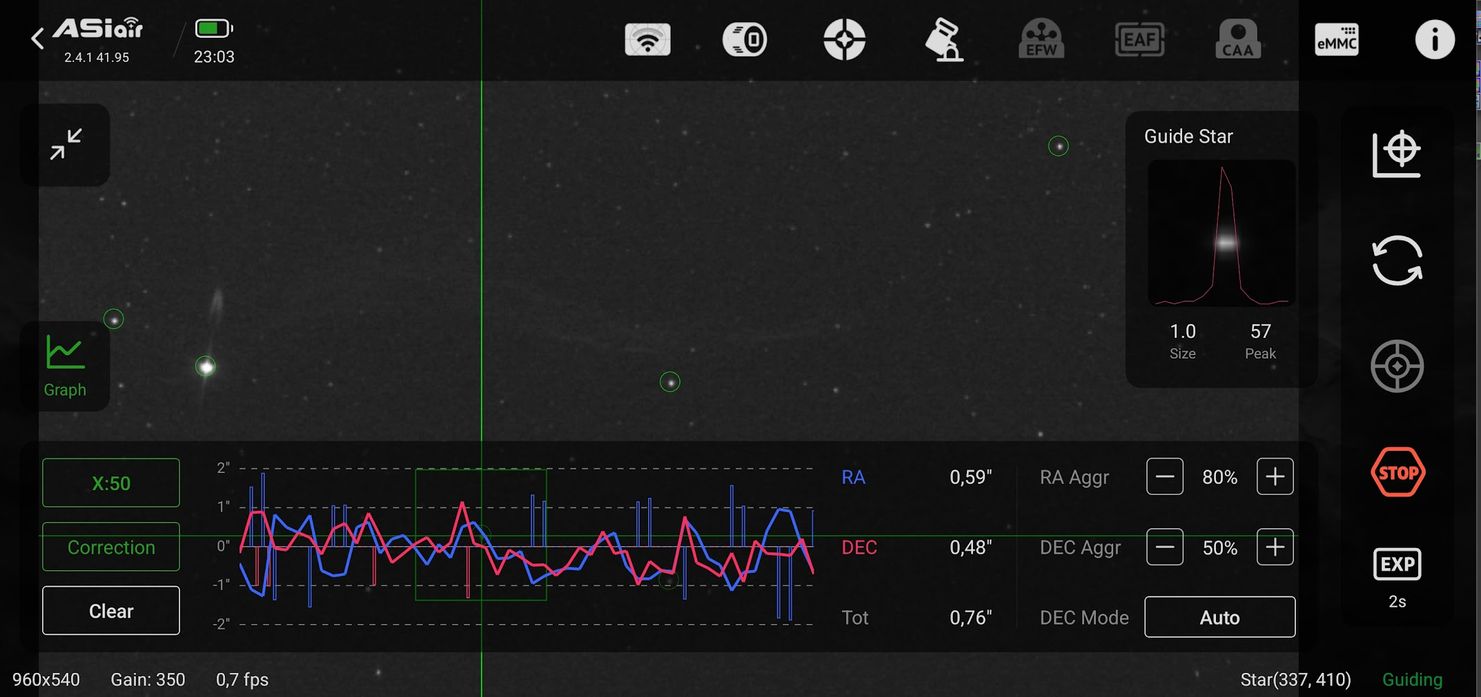 Screenshot 2025-08-03 191237.png