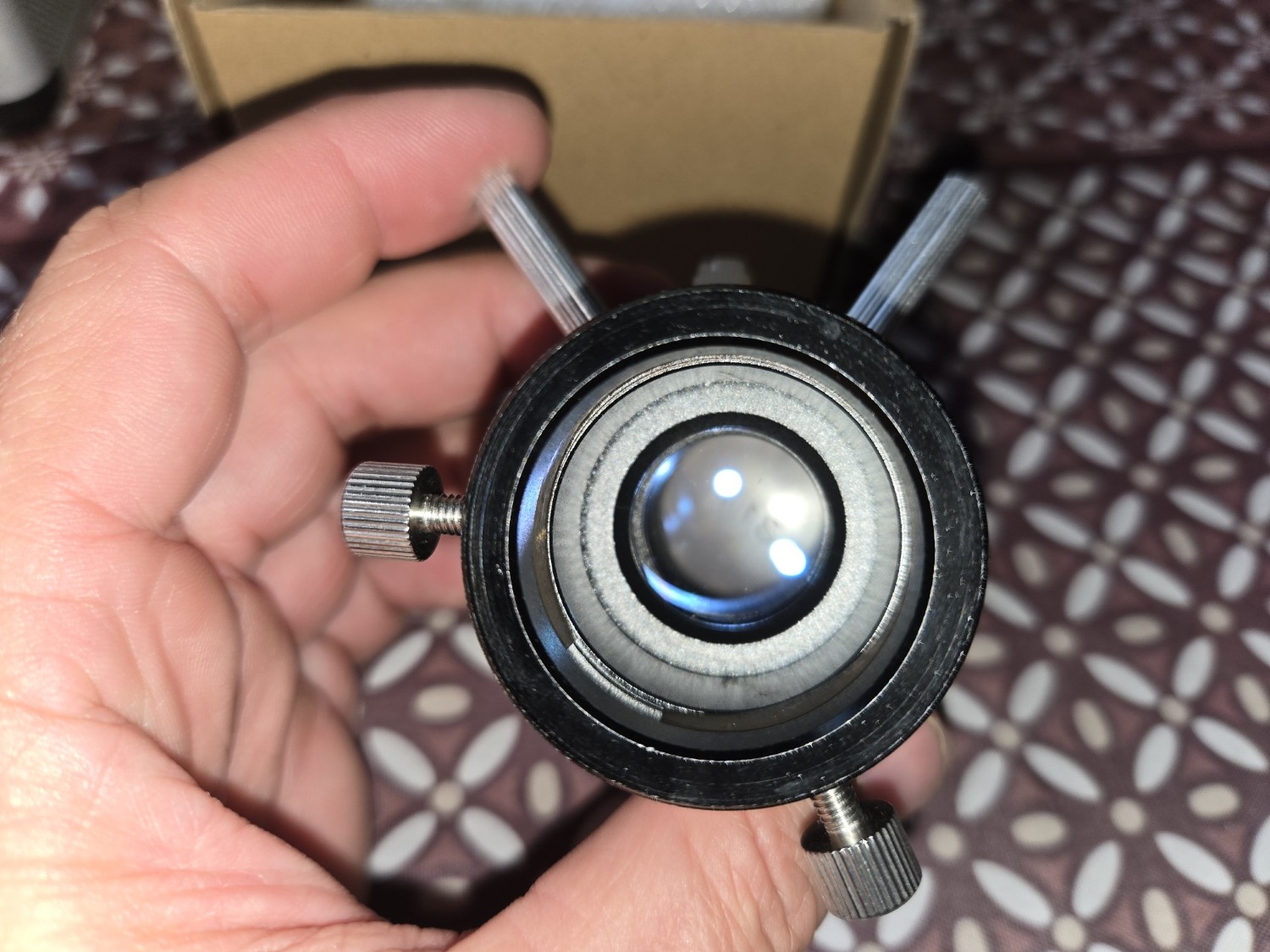 20250714_202812 (Custom).jpg