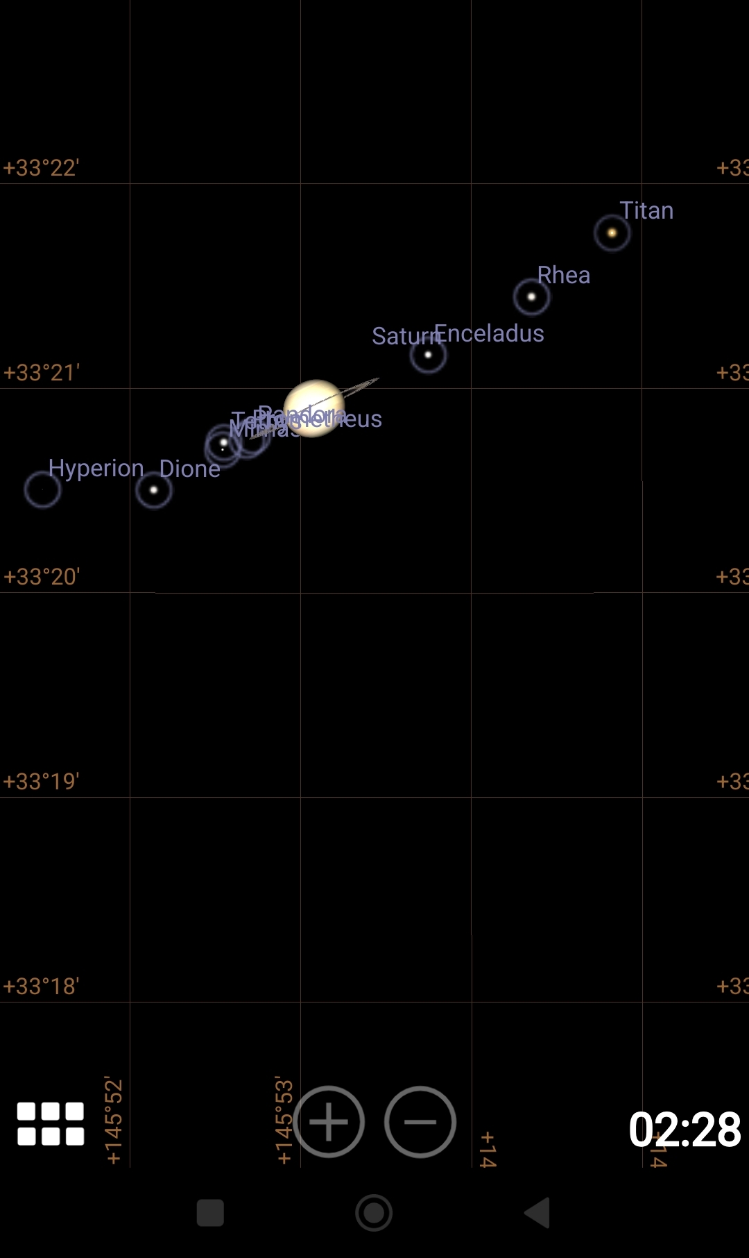 Screenshot_2025-08-05-10-32-29-459_com.noctuasoftware.stellarium-edit.jpg