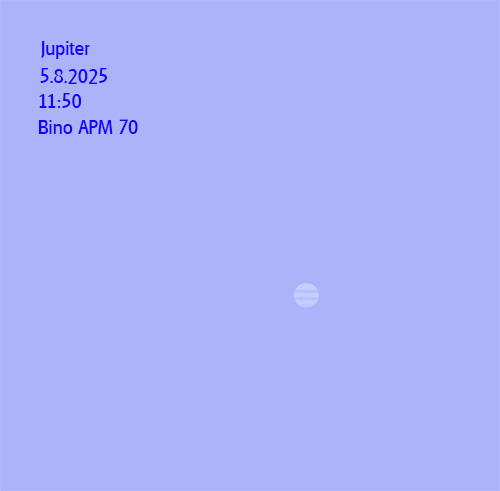 Jupiter 5-8-2025af.jpg