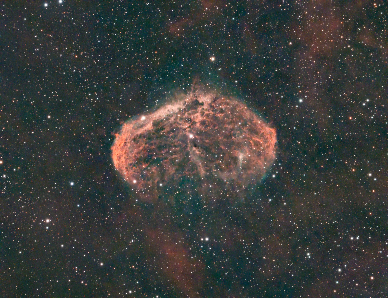 CFF160_NGC6888_normal.jpg