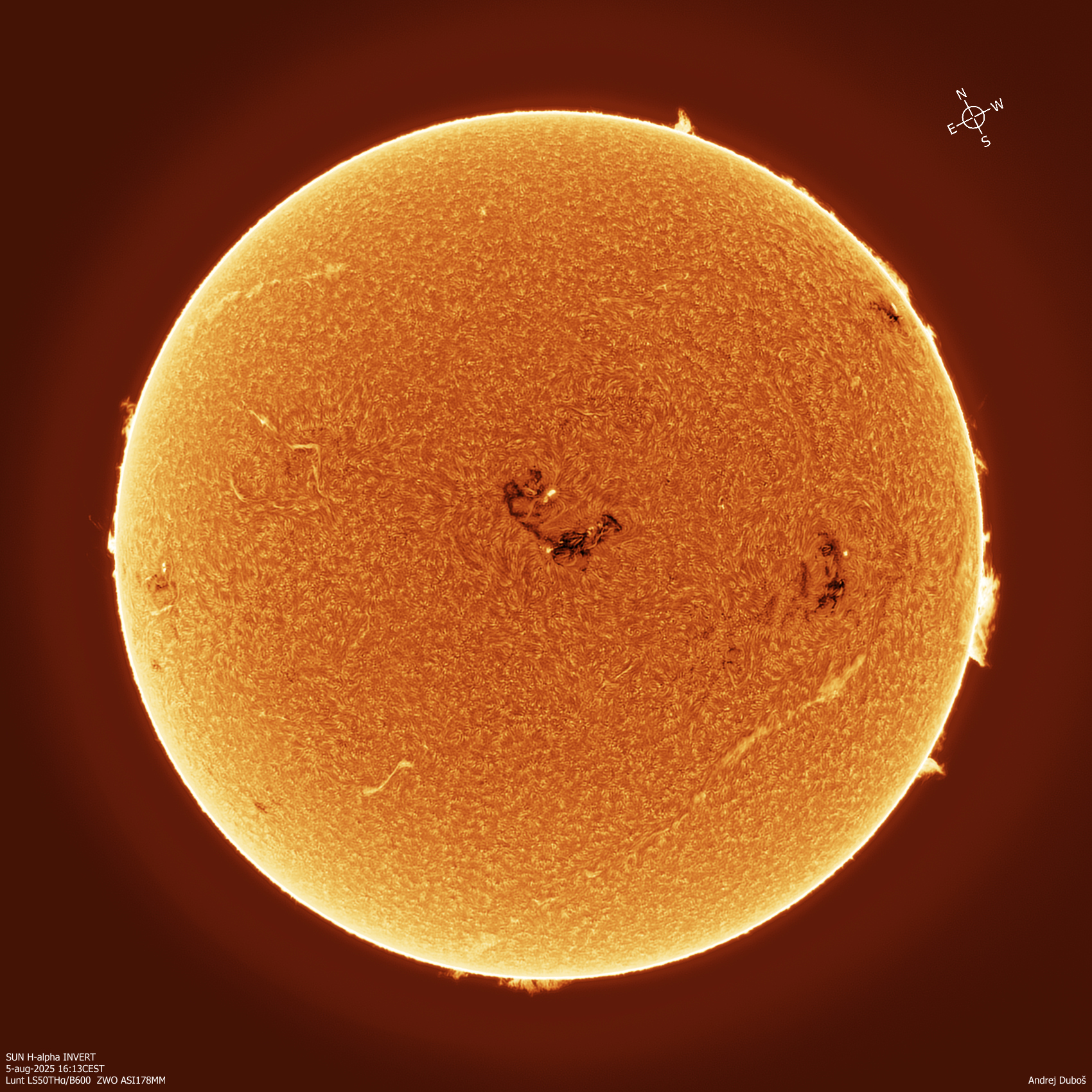 2025-08-05_16-13CEST Halpha INVERT.jpg