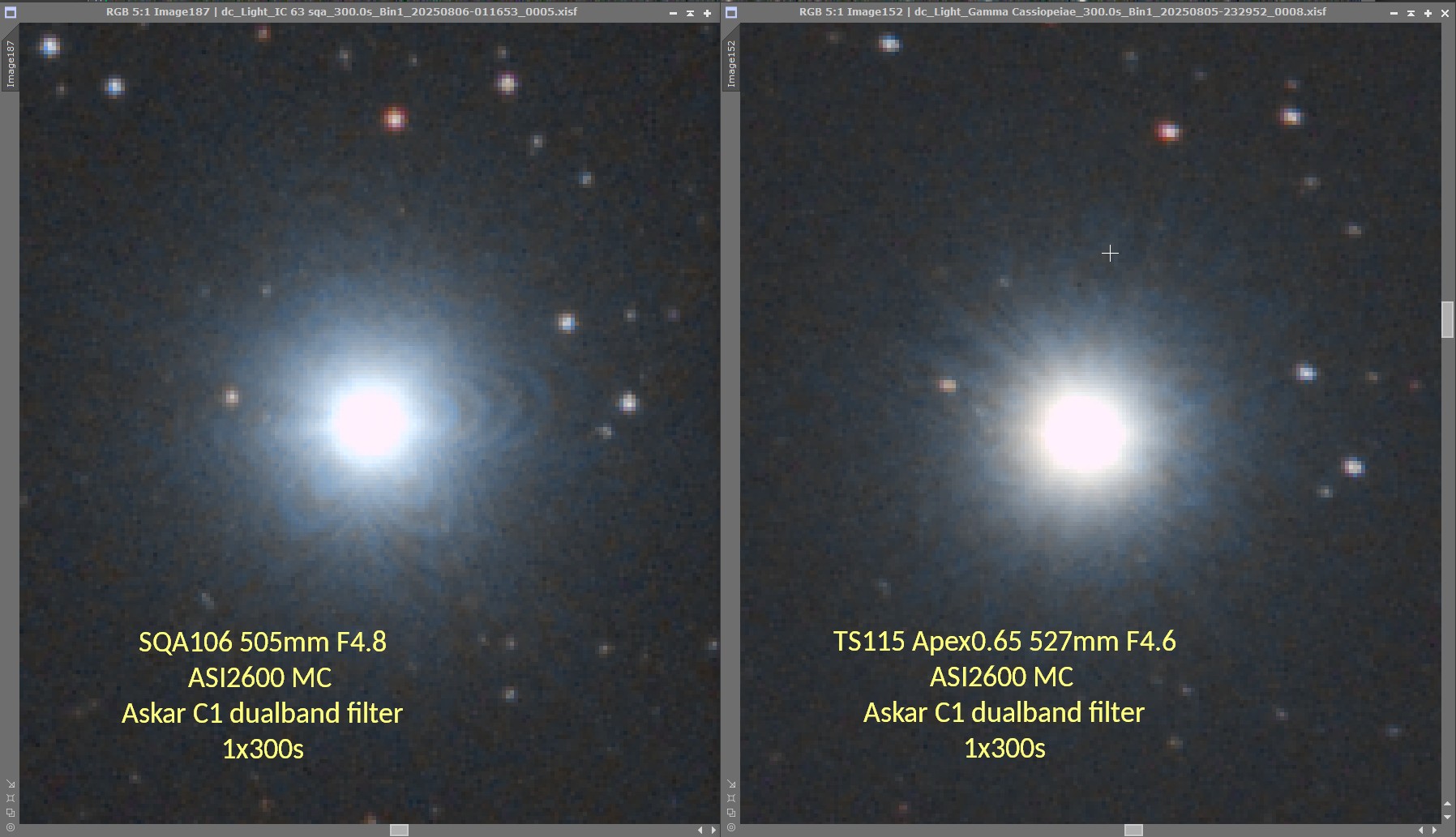 Askar106SQA vs TS115 Navi near center.jpg