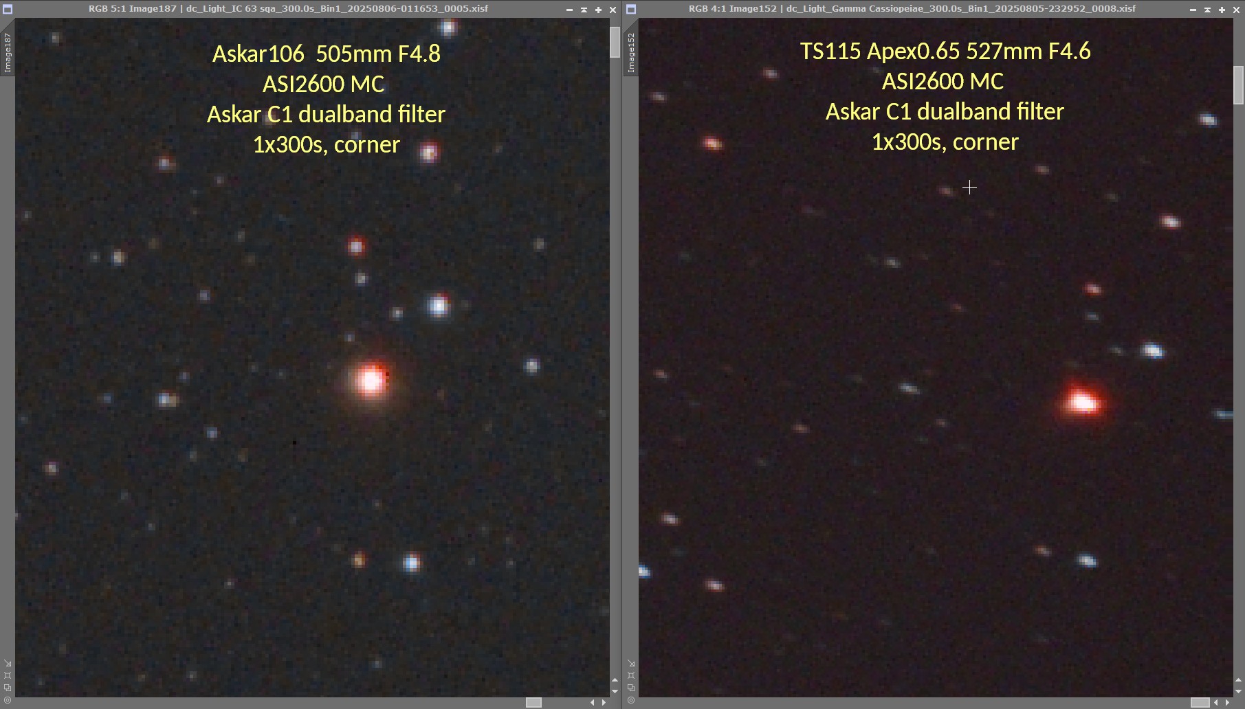 Askar106SQA vs TS115 corner.jpg