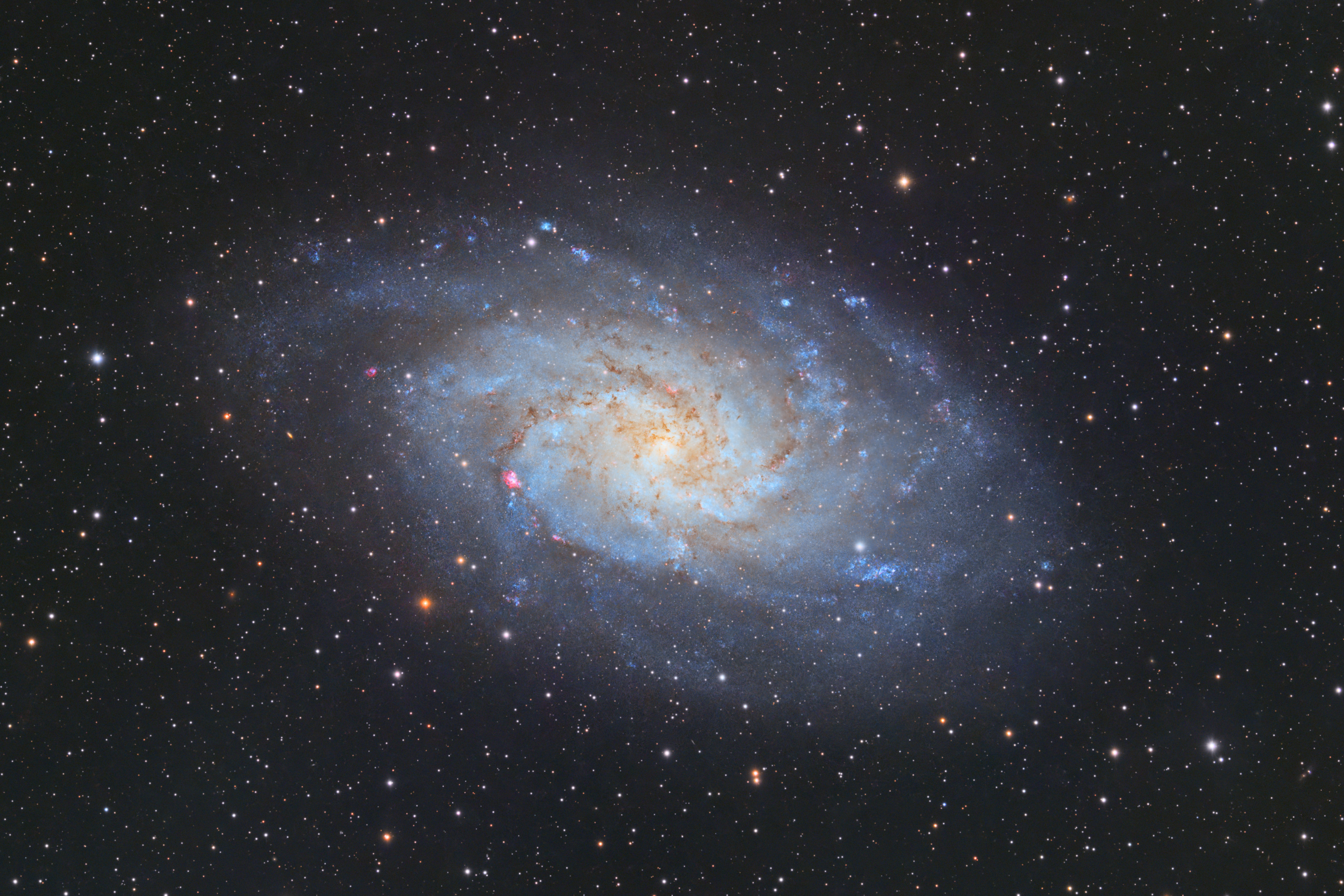 M33_2025-08-05_66 x 60s_PI2.jpg