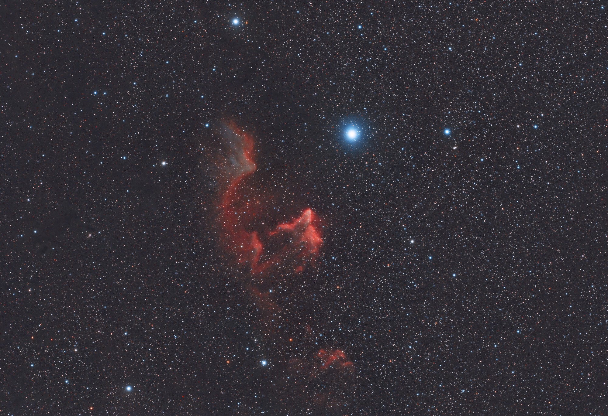 20250806 IC63 SQA106 ASI2600 72x300s C1 filter processed 2000px.jpg