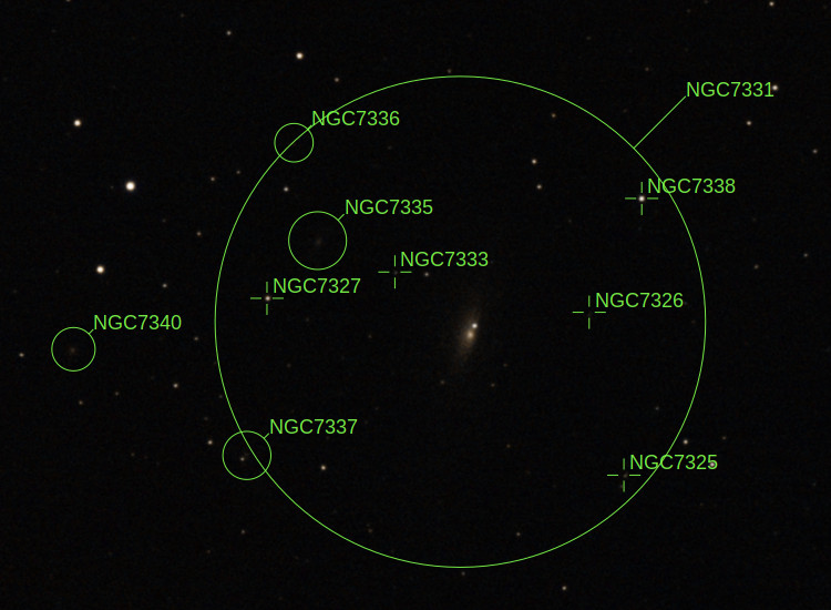 supernova SN 2025 rbs v NGC7331 anotace.jpg