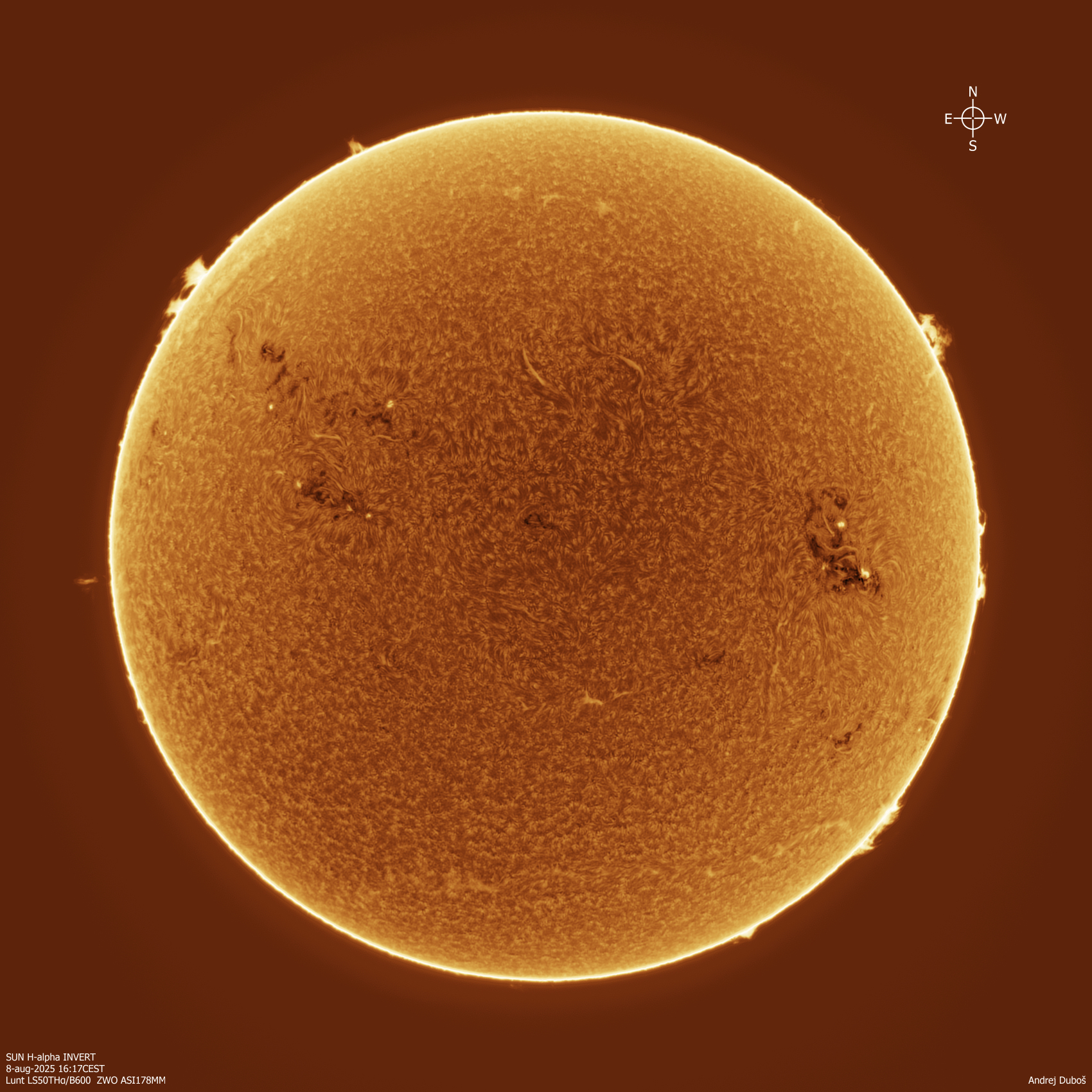 2025-08-08_16-17CEST Halpha INVERT.jpg
