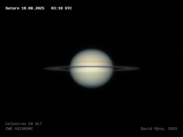 Saturn_2025-08-10-0310.png