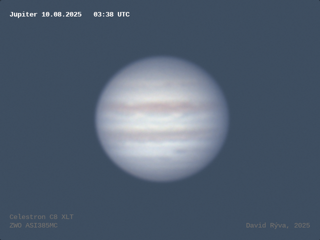 Jupiter_2025-08-10-0338.png