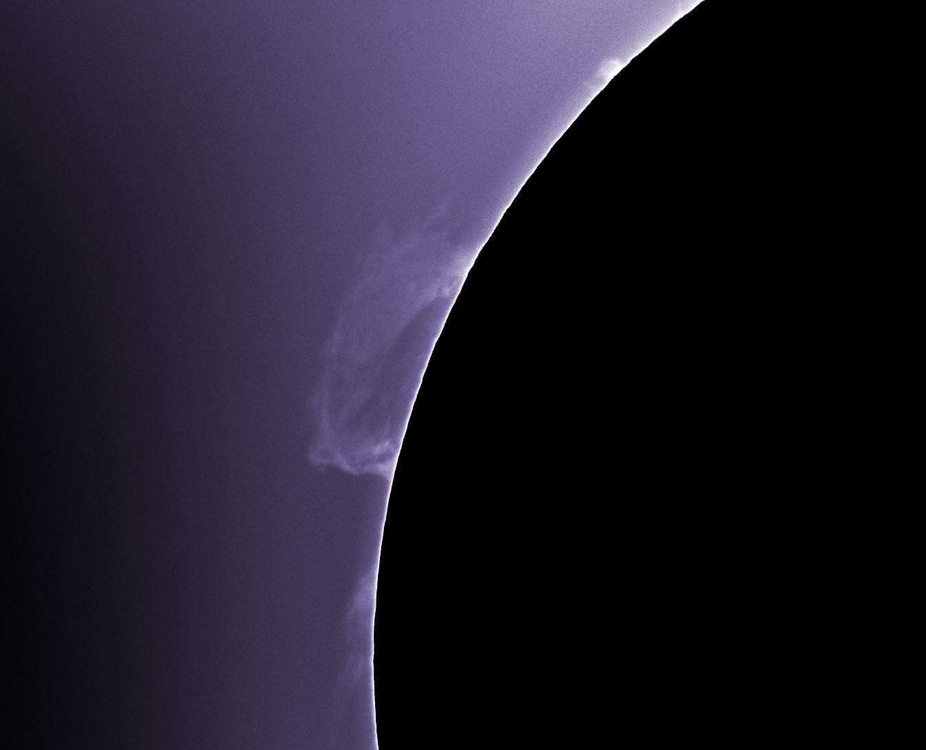 ff08_52_27_F_00000362.jpg