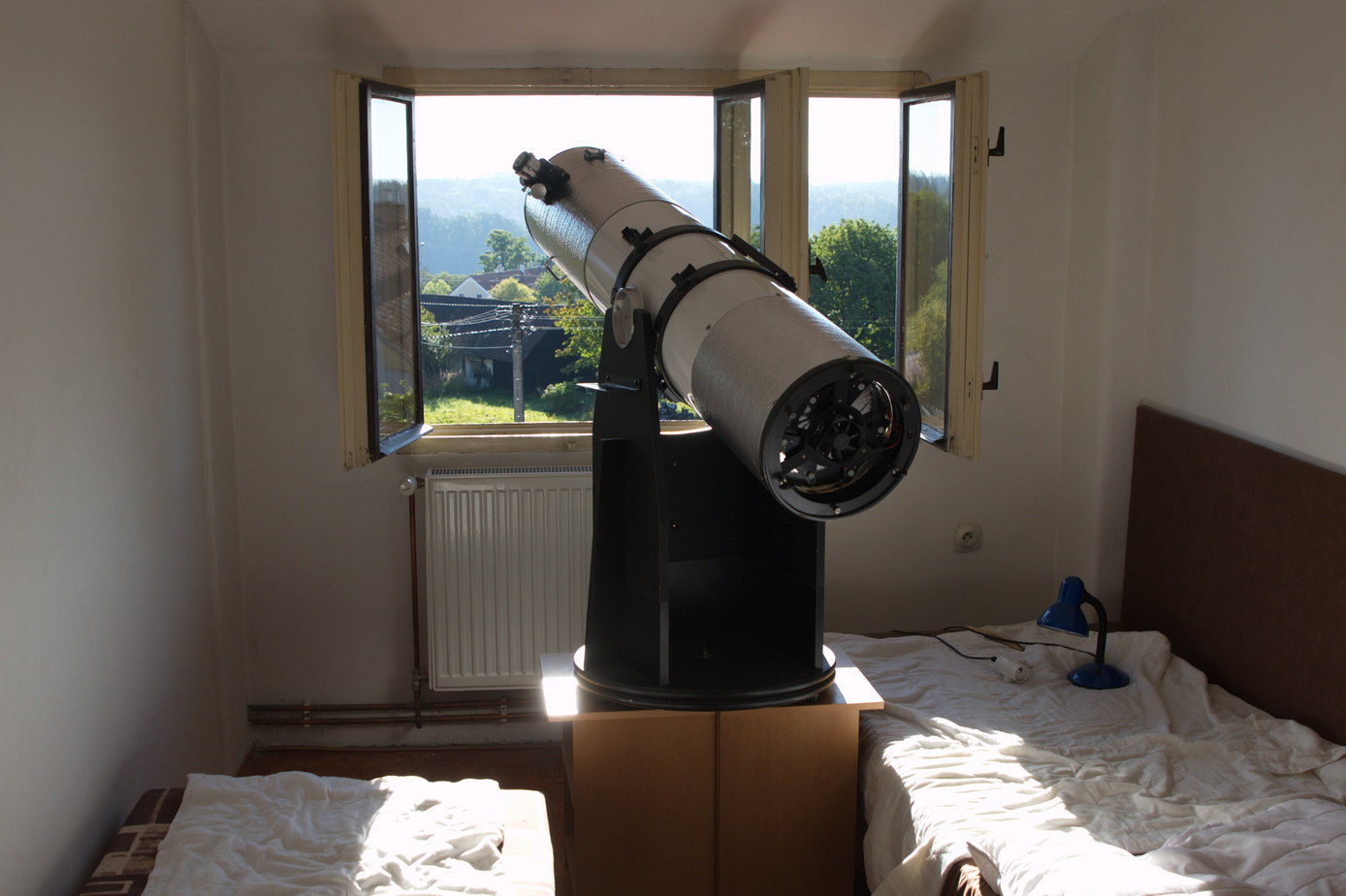 Ven-Jup-12.8.25_8257w.jpg