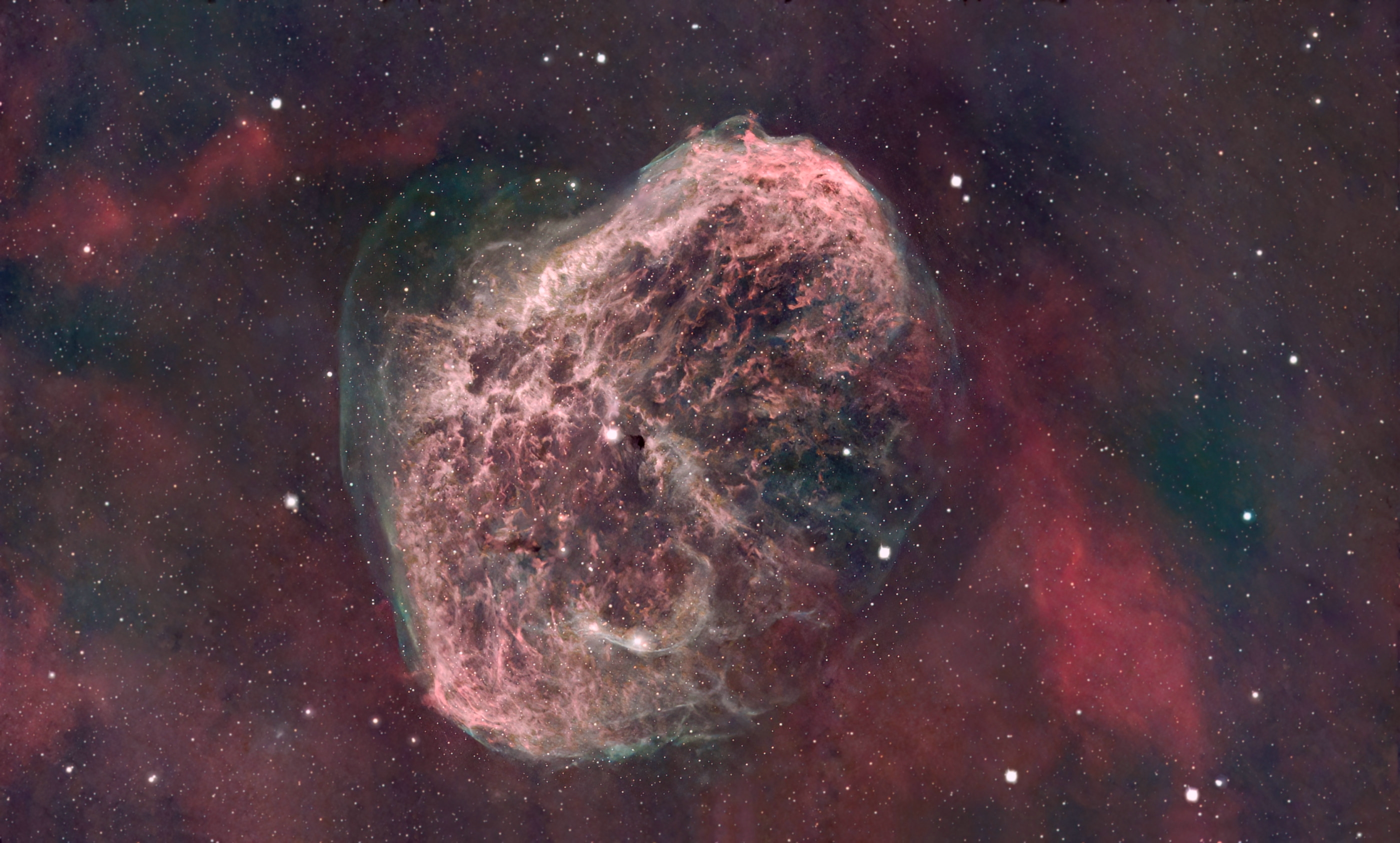 NGC6888x.jpg