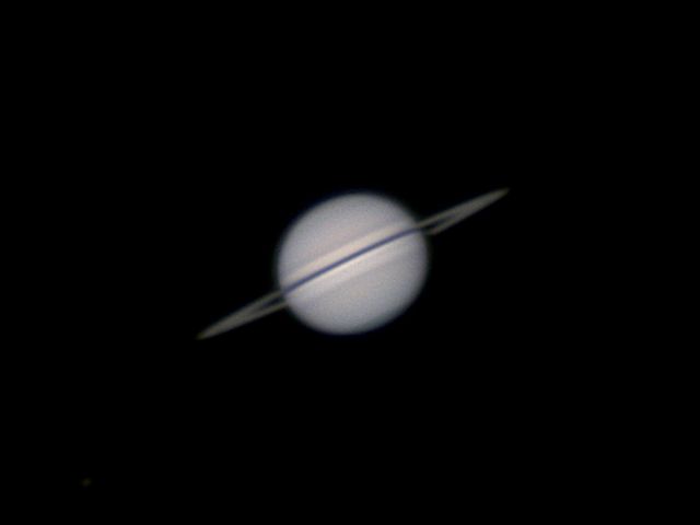2025-08-11-2346_3-R-L-Sat_lapl6_ap61 2.jpg