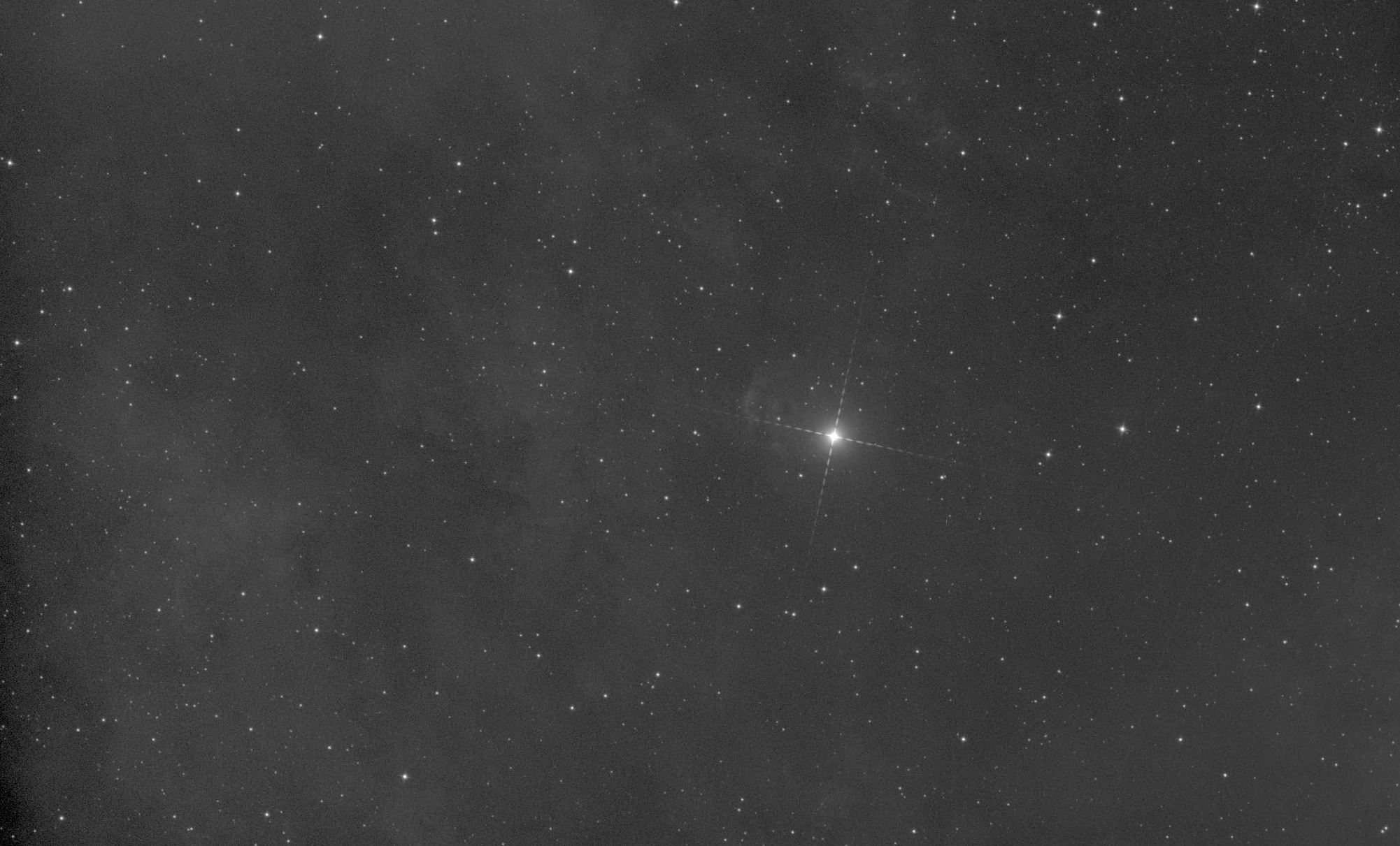 Gamma_Cyg_SII_600sec_max_gain_bin_4x4.JPG