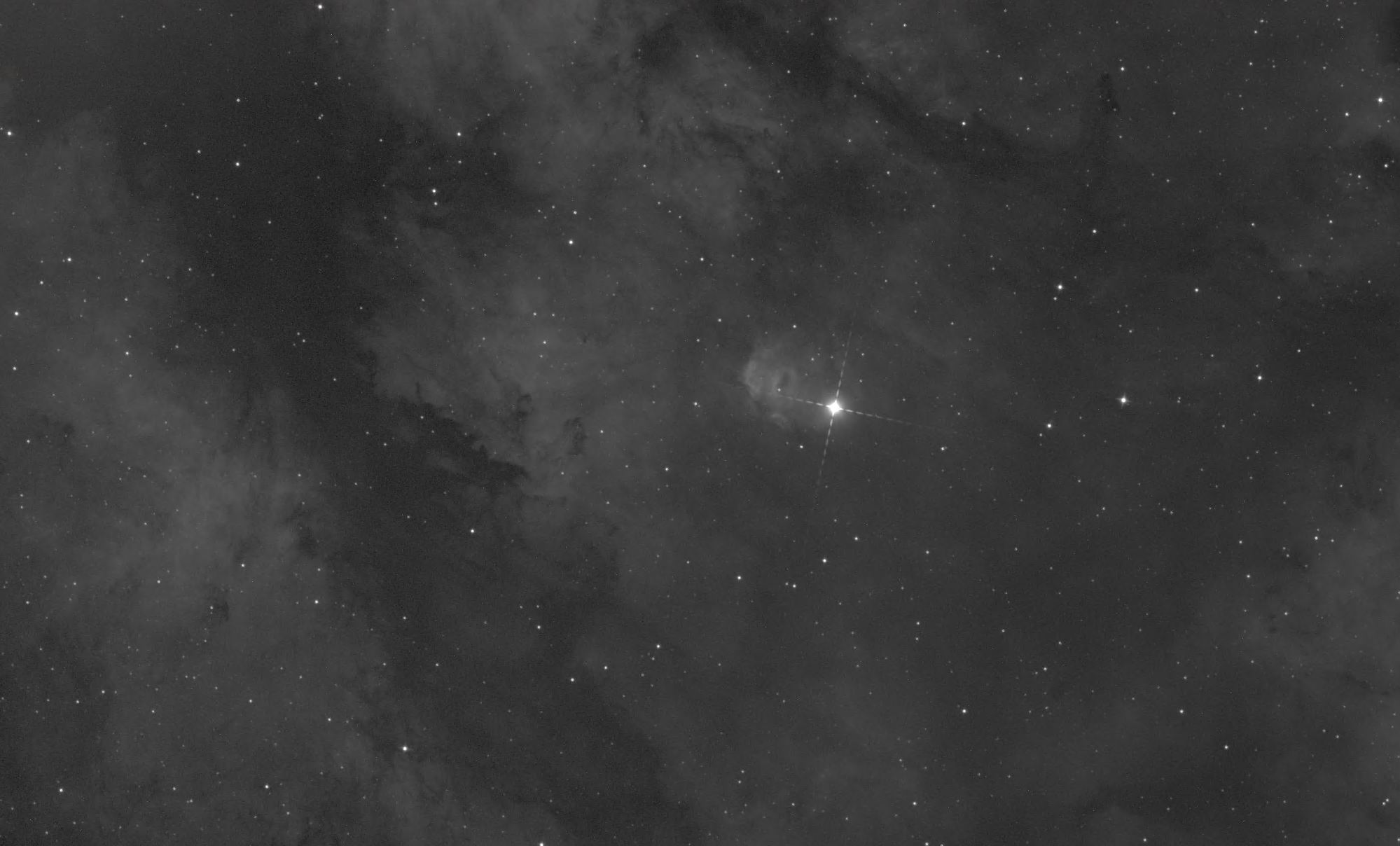 Gamma_Cyg_Ha_600sec_max_gain_bin_4x4.JPG