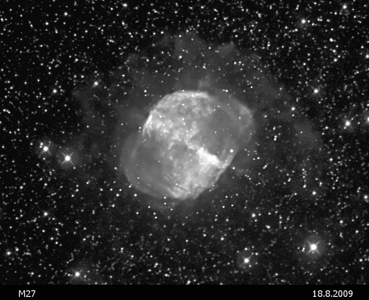 M 27 2009_08_18 HDR.jpg