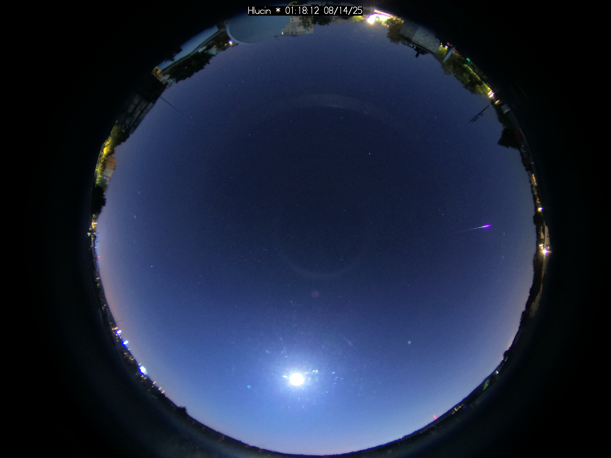 Hlu20250814011843.jpg