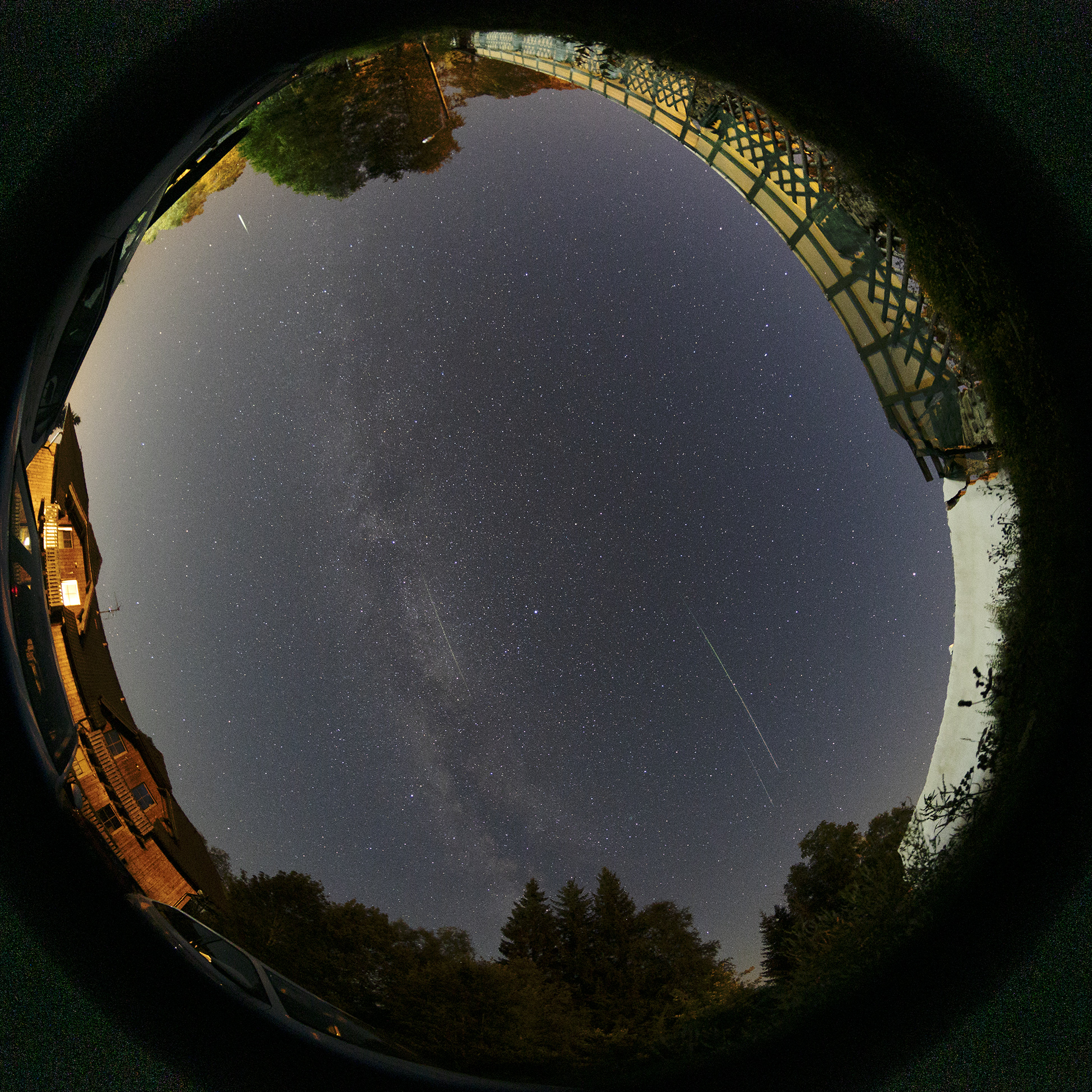 Perseidy-20250812-vecer kopie.jpg