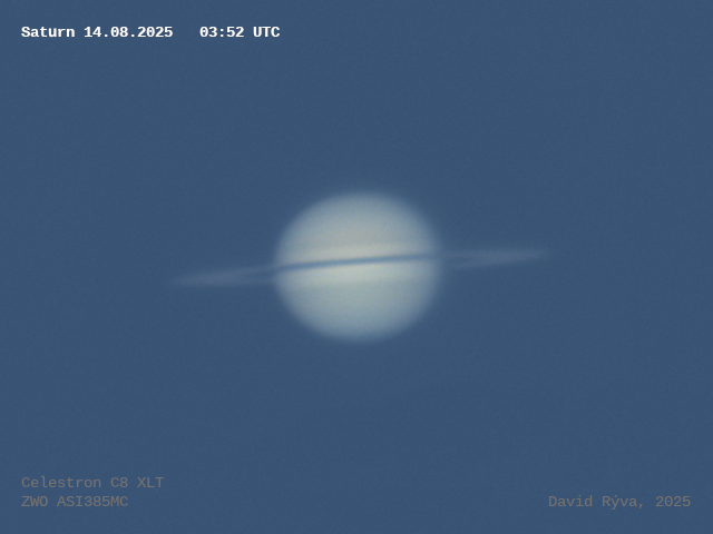 Saturn_2025-08-14-0352.png