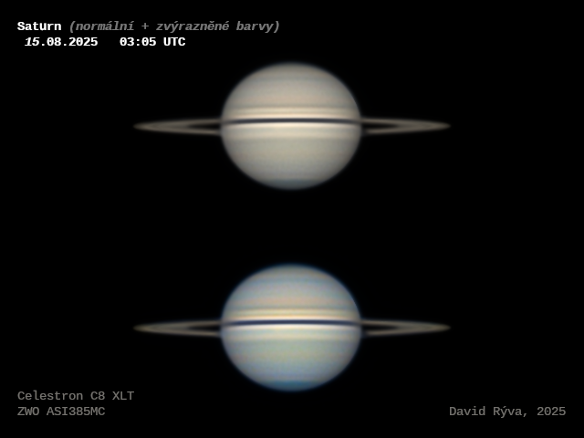 Saturn_2025-08-15-0305_col.png