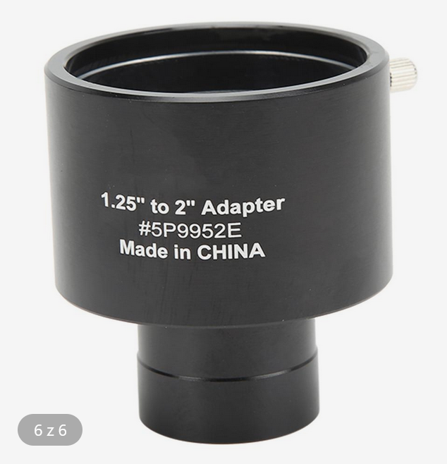 Adaptér 1.25inch pro 2inch okuláry.png