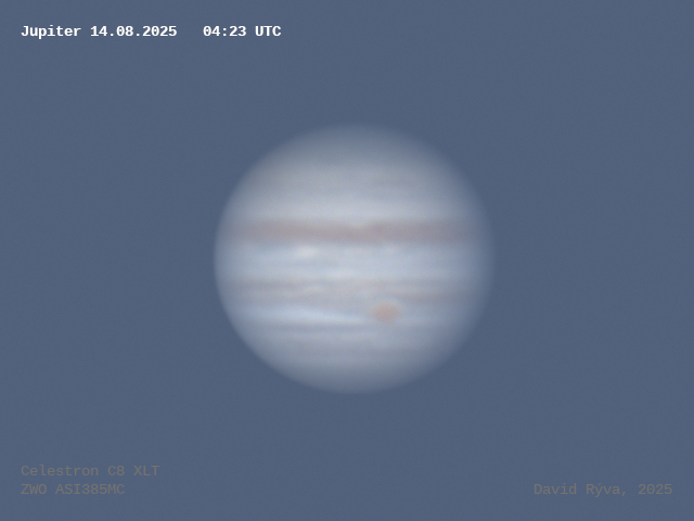 Jupiter_2025-08-14-0423.png