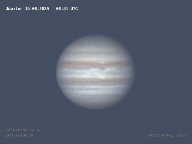 Jupiter_2025-08-15-0351.png
