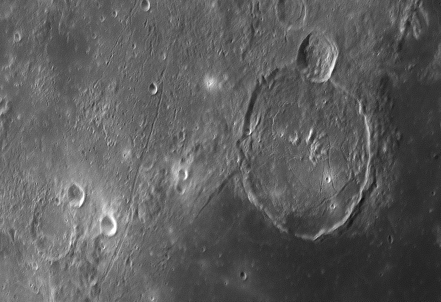 QHY5III678MCapture05_31_01_BW2c5_lapl2_ap939R.jpg