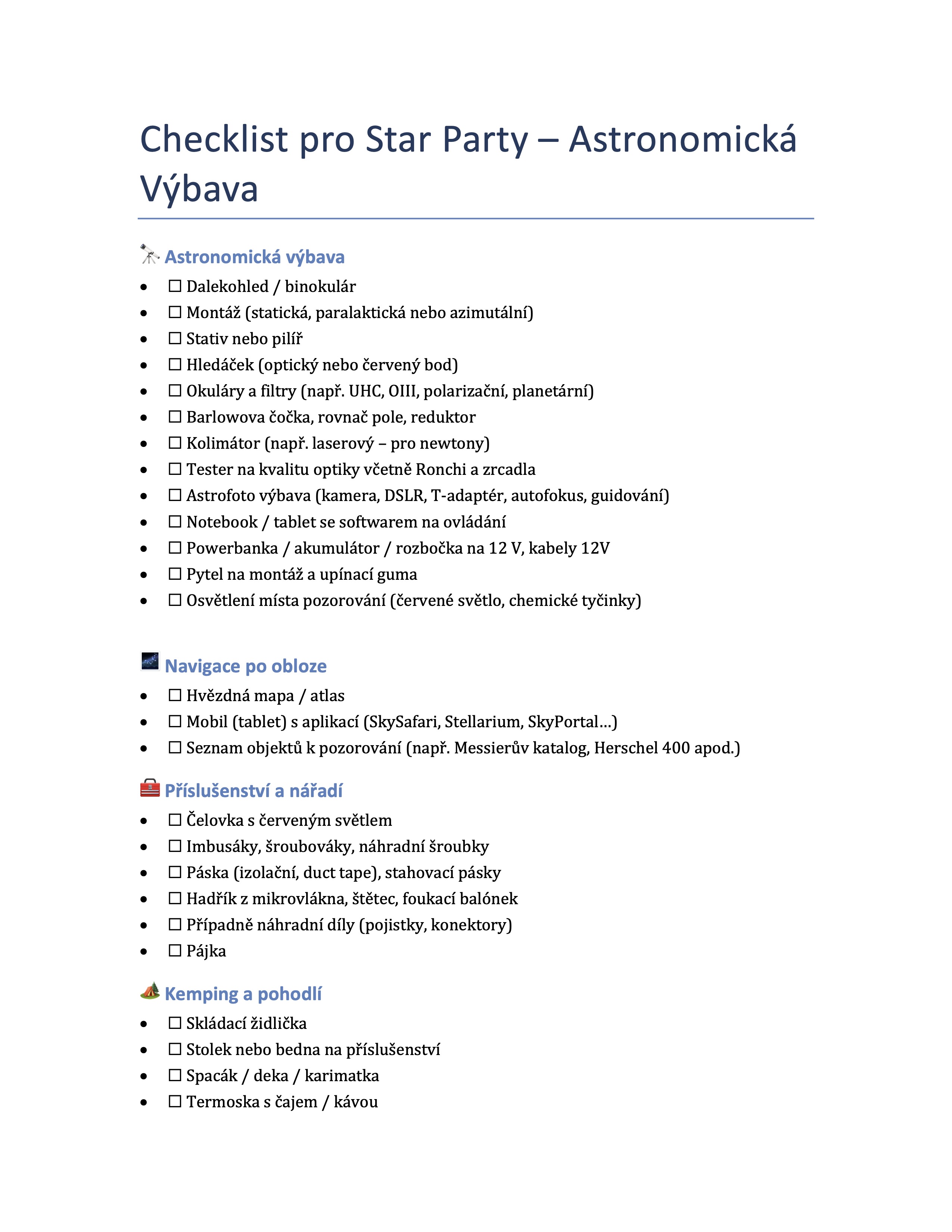 Checklist_Star_Party.jpg