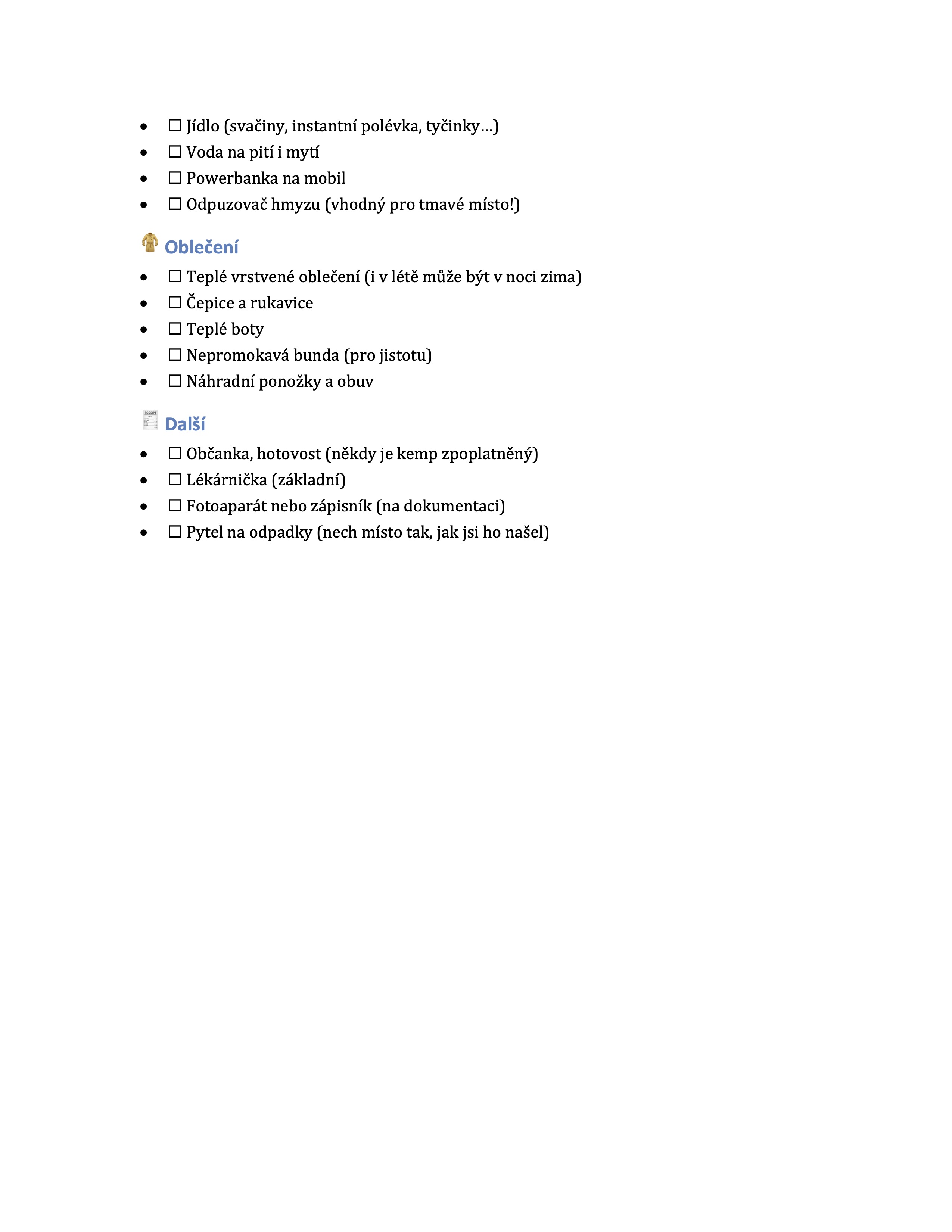 Checklist_Star_Party1.jpg
